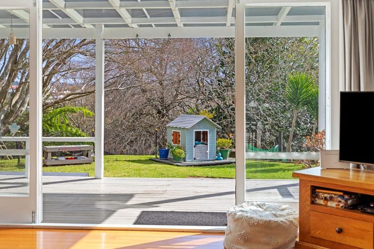 Photo of property in 43 Watling Street, Gate Pa, Tauranga, 3112