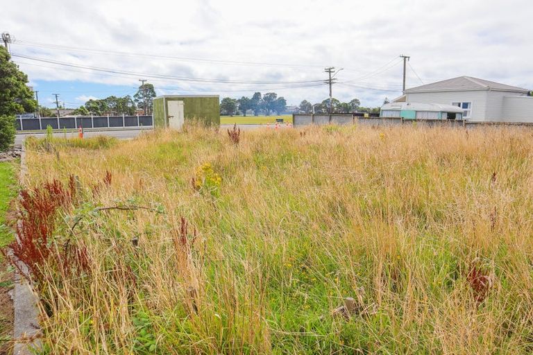 Photo of property in 113 Preston Road, Blaketown, Greymouth, 7805