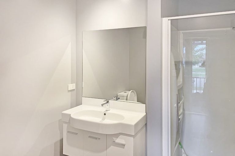 Photo of property in 7 Farnborough Way, Rolleston, 7615