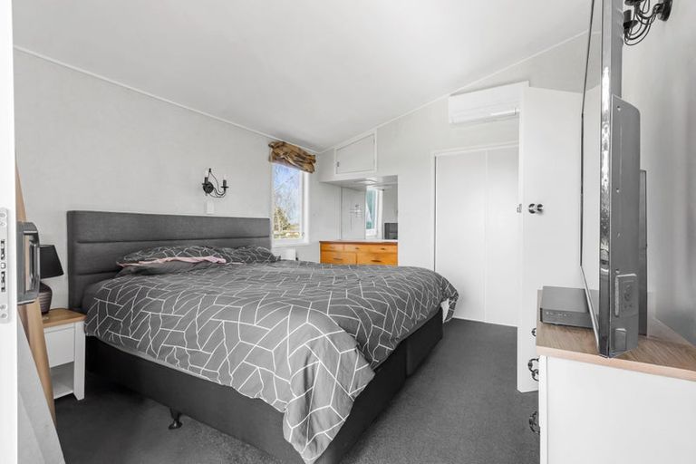 Photo of property in 7 Portsmouth Place, Matamata, 3400