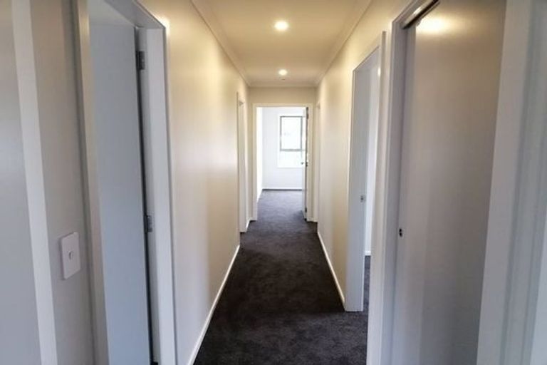 Photo of property in 15 Westminster Road, Wainuiomata, Lower Hutt, 5014