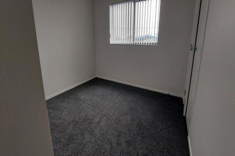 Photo of property in 708a Te Atatu Road, Te Atatu Peninsula, Auckland, 0610