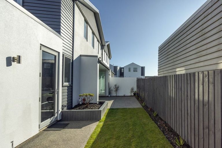 Photo of property in 4a Sienna Court, Aidanfield, Christchurch, 8025