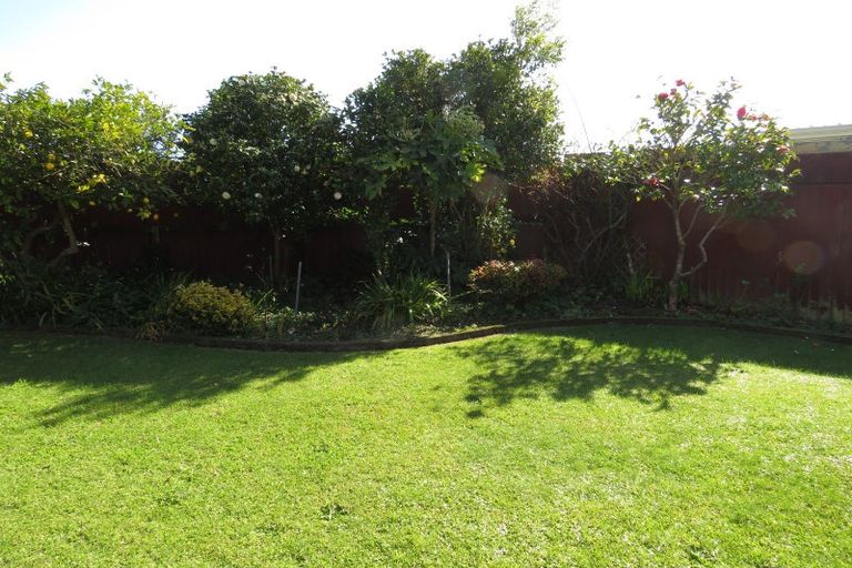 Photo of property in 8a King Street, Wairoa, 4108