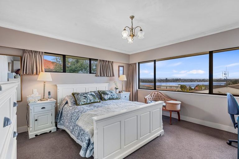 Photo of property in 351b Maungatapu Road, Maungatapu, Tauranga, 3112