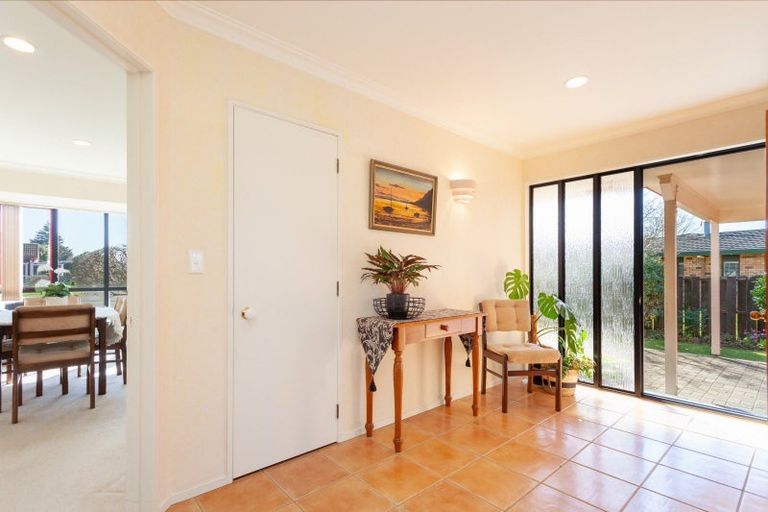 Photo of property in 5b Pohutukawa Place, Matamata, 3400