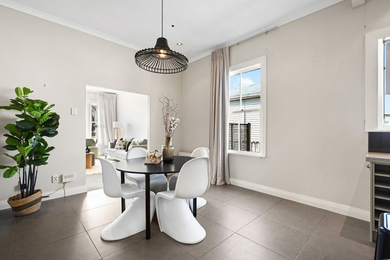 Photo of property in 75 Norton Road, Frankton, Hamilton, 3204