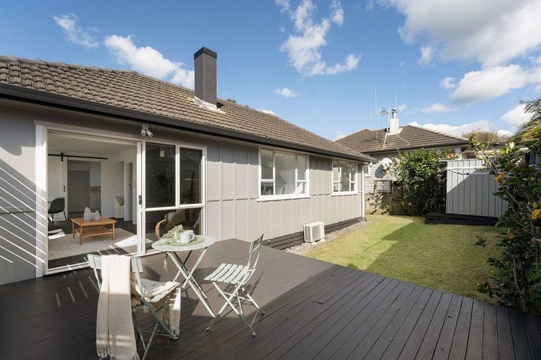 Photo of property in 455a Fraser Street, Parkvale, Tauranga, 3112