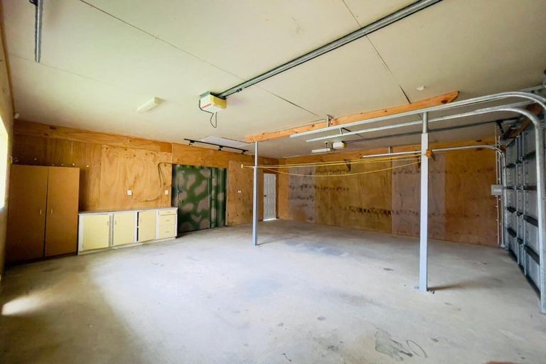 Photo of property in 320 Fitzgerald Road, Drury, 2577