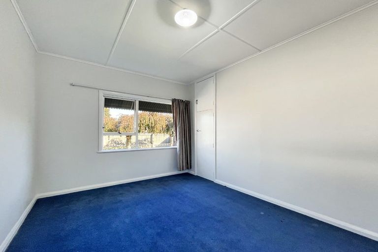 Photo of property in 17 Harpham Street, Taradale, Napier, 4112
