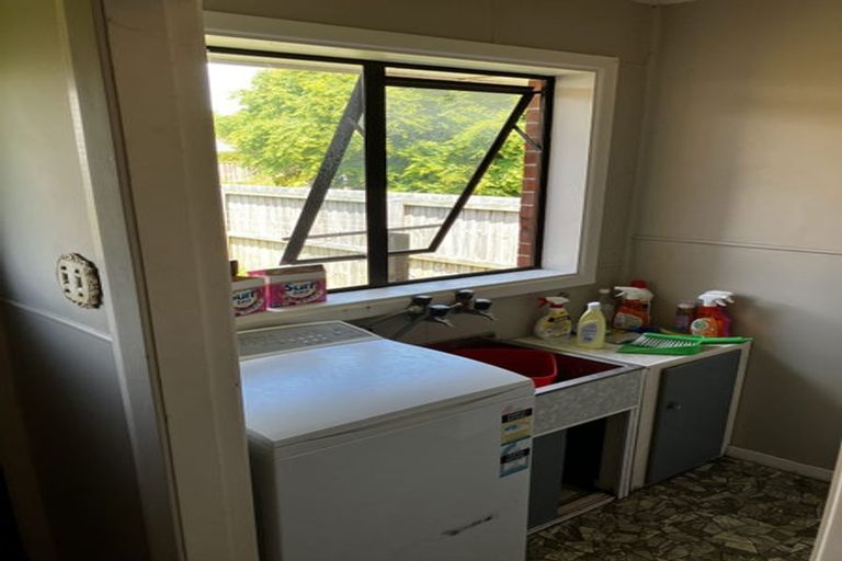Photo of property in 48 Brodie Street, Ilam, Christchurch, 8041