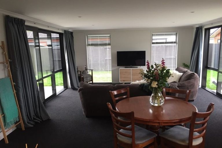 Photo of property in 42 Lulu Avenue, Chartwell, Hamilton, 3210