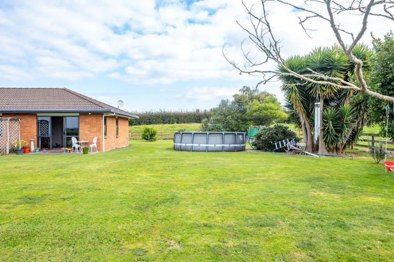 Photo of property in 242 Waring Road, Taupiri, 3791