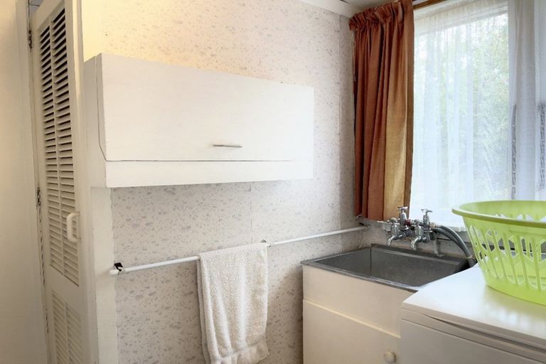 Photo of property in 221 Otahu Road, Whangamata, 3620