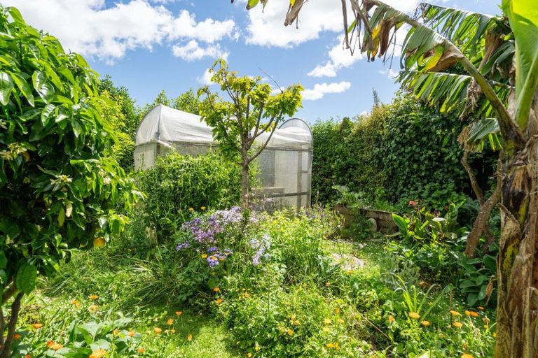 Photo of property in 20 Russell Avenue, Te Aroha, 3320