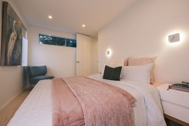 Photo of property in 57 Parkstone Avenue, Ilam, Christchurch, 8041