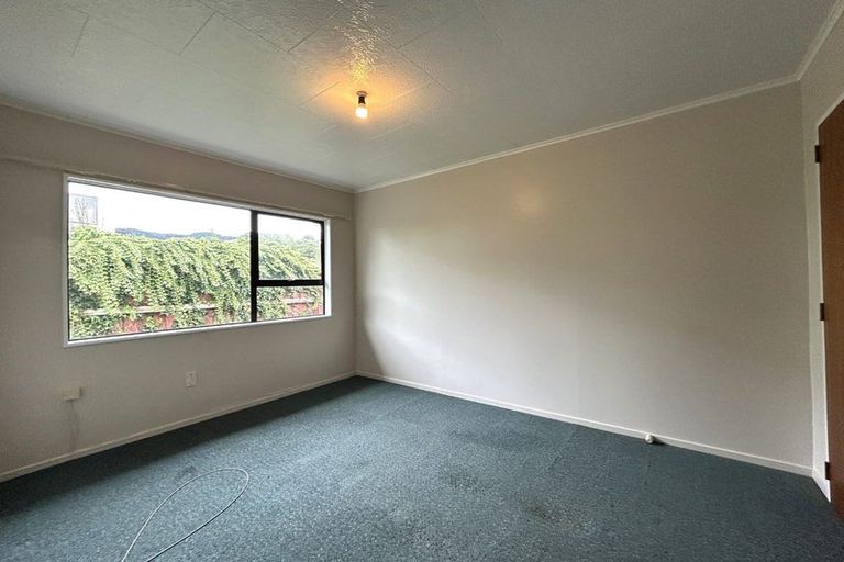 Photo of property in 2/19 Dodson Valley Road, Atawhai, Nelson, 7010