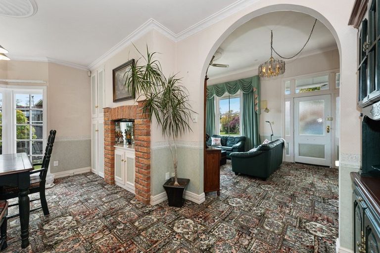 Photo of property in 3 Graham Street, Hamilton East, Hamilton, 3216