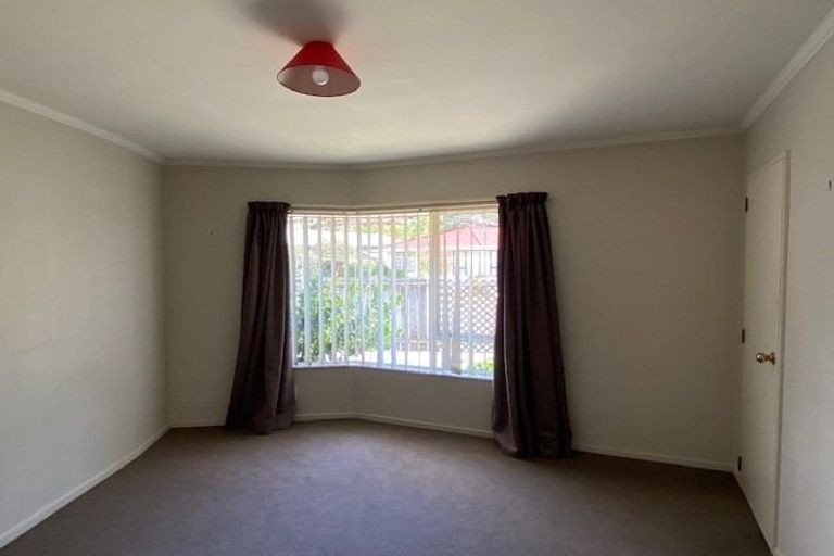 Photo of property in 30 Rochfort Drive, Richmond, 7020