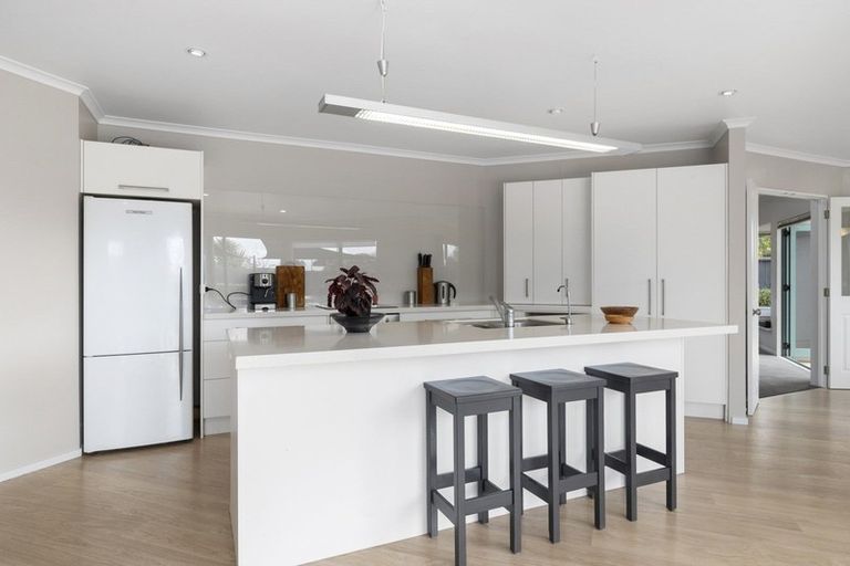 Photo of property in 29 Heritage Avenue, Chartwell, Hamilton, 3210