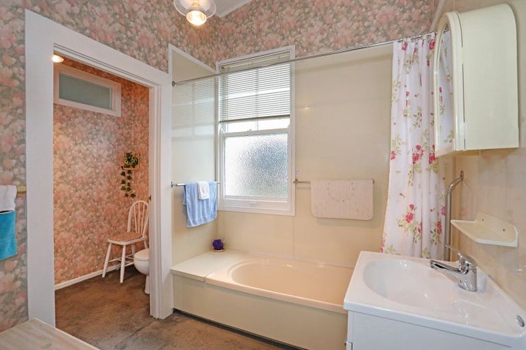 Photo of property in 26 Hobson Street, Feilding, 4702