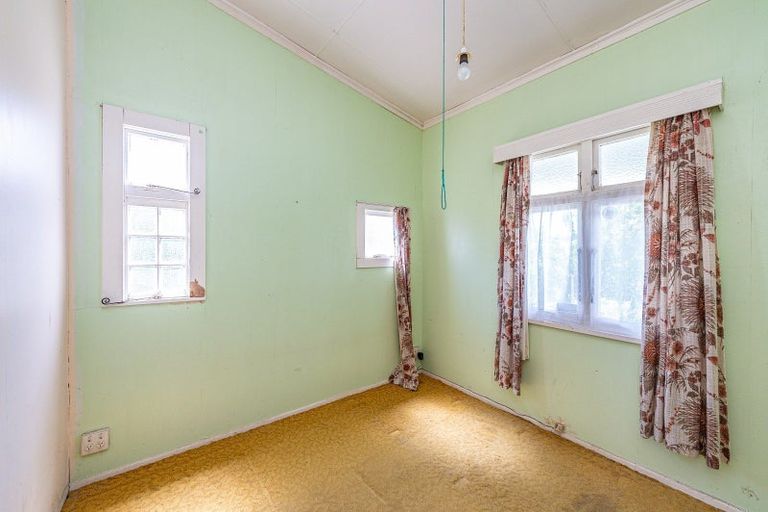 Photo of property in 90 Jellicoe Street, Whanganui East, Whanganui, 4500