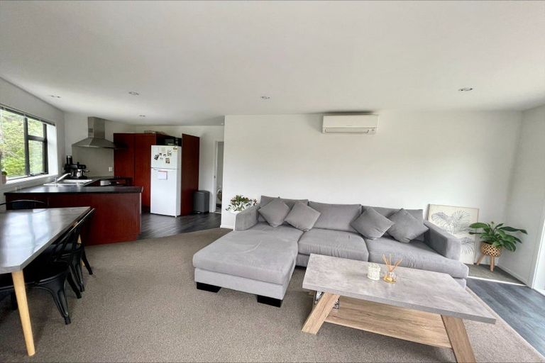 Photo of property in 43c Dominion Park Street, Johnsonville, Wellington, 6037