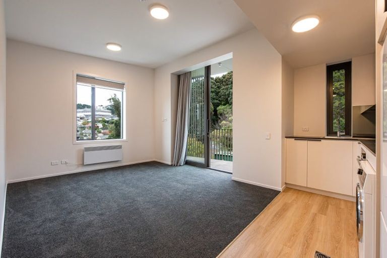 Photo of property in 103/82u Rugby Street, Mount Cook, Wellington, 6021