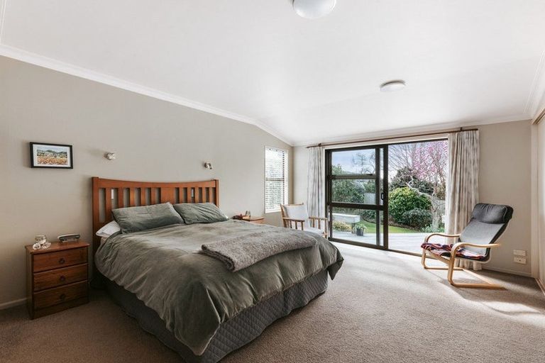 Photo of property in 4 Elmes Place, Matua, Tauranga, 3110