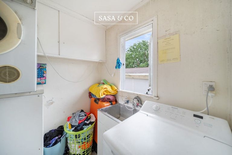 Photo of property in 26 Williams Crescent, Otara, Auckland, 2023