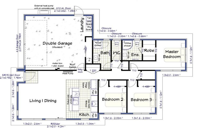 Photo of property in 28 Te Whaiti Road, Te Kauwhata, 3710