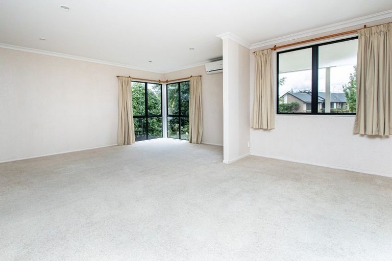 Photo of property in 2 Meridian Place, Flagstaff, Hamilton, 3210