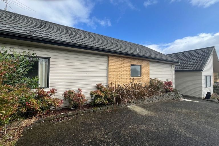 Photo of property in St Claire Village, 141/172 Mcleod Road, Te Atatu South, Auckland, 0610