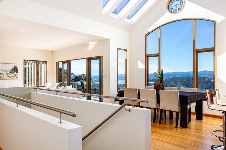 Photo of property in 39 Alexandra Road, Hataitai, Wellington, 6021