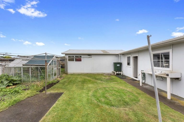 Photo of property in 90 Parsons Street, Springvale, Whanganui, 4501