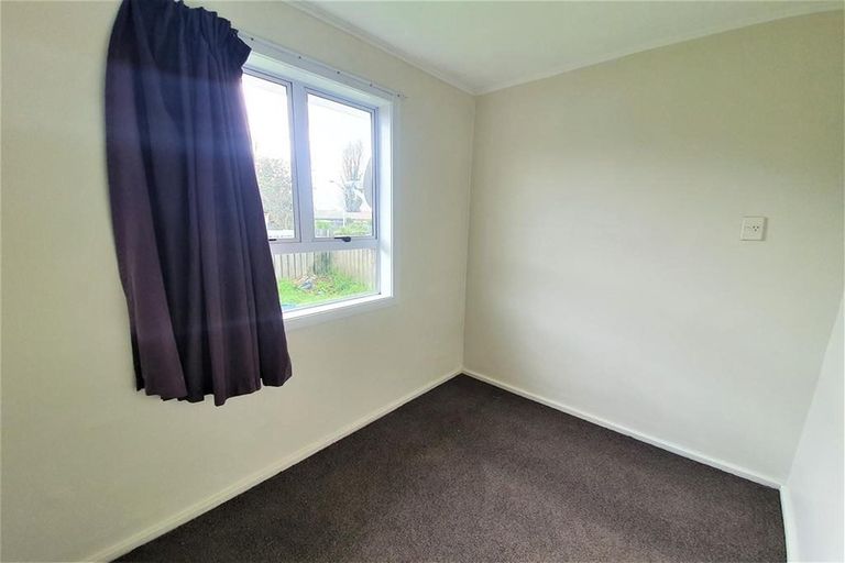 Photo of property in 3/7 Manuia Road, Takanini, 2112