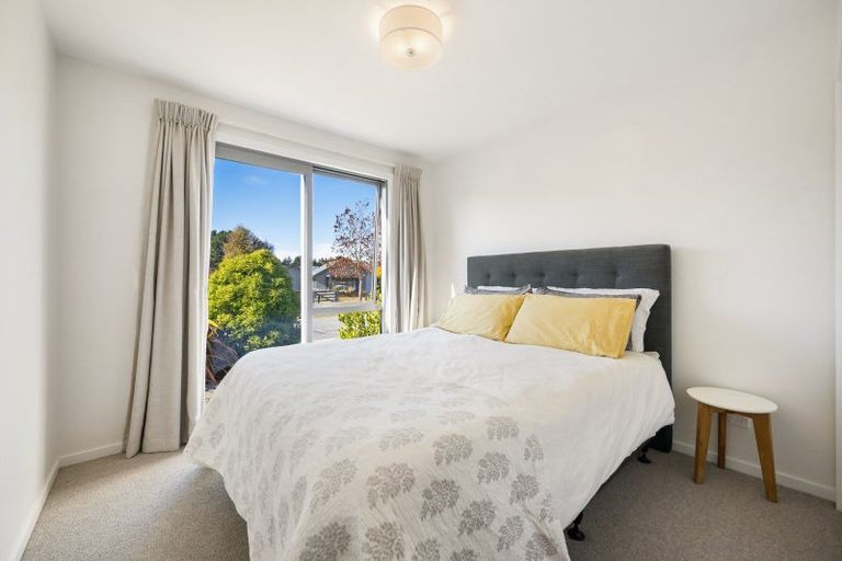 Photo of property in 11 Hikuwai Drive, Albert Town, Wanaka, 9305
