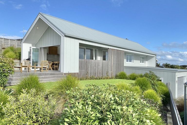 Photo of property in 8 Nautical Heights, Mangawhai Heads, Mangawhai, 0505