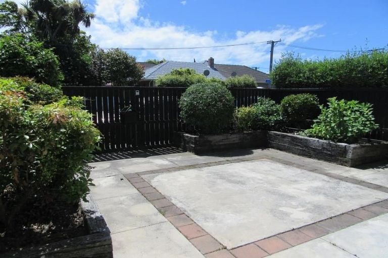 Photo of property in 62 Andover Street, Merivale, Christchurch, 8014