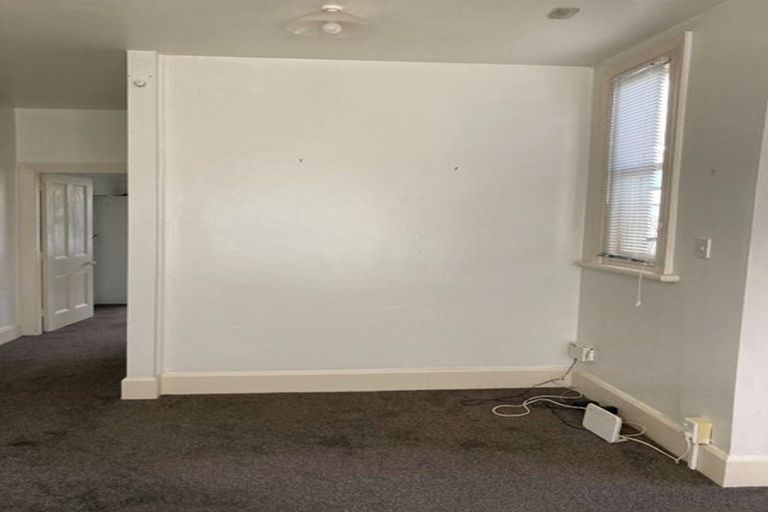 Photo of property in 2/136 Linwood Avenue, Linwood, Christchurch, 8011