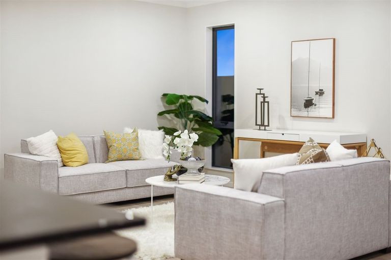 Photo of property in 81 Carrs Road, Chartwell, Hamilton, 3210