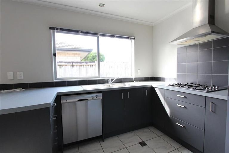 Photo of property in 133e Massey Street, Frankton, Hamilton, 3204