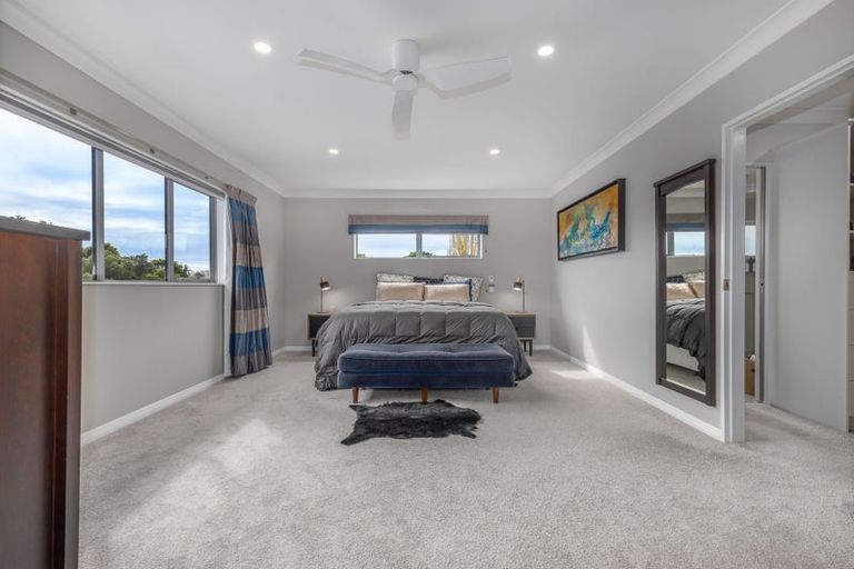 Photo of property in 1 Moss Lane, Raumati Beach, Paraparaumu, 5032