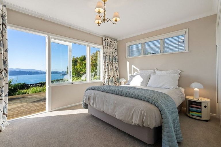 Photo of property in 39b Bengal Street, Khandallah, Wellington, 6035
