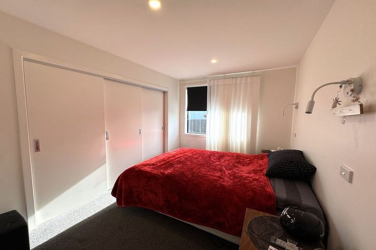 Photo of property in 1a Caldervan Street, Balclutha, 9230