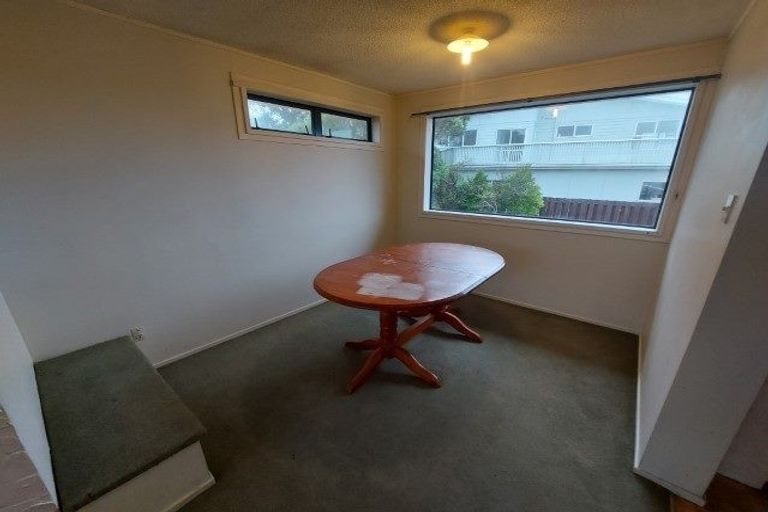 Photo of property in 83f1 Quebec Street, Kingston, Wellington, 6021