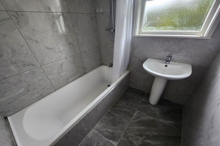 Photo of property in 11 Capella Place, Manurewa, Auckland, 2102