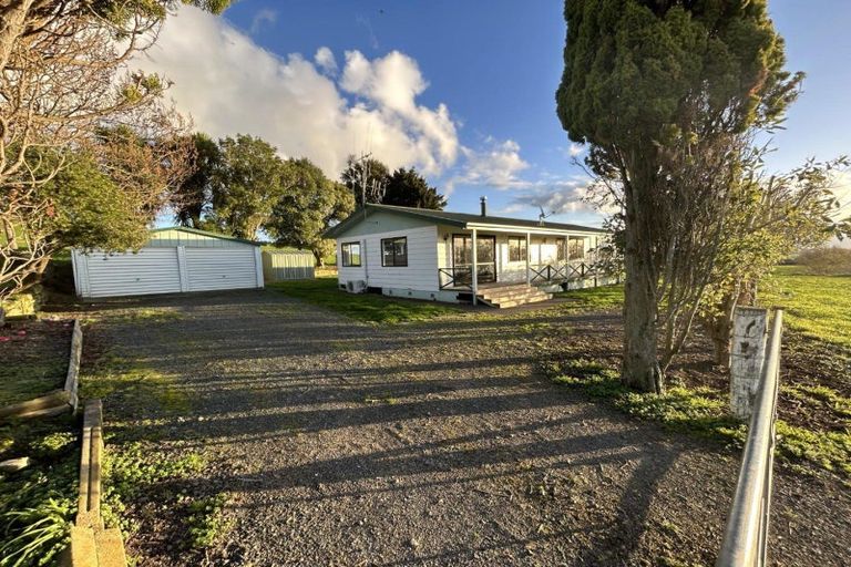 Photo of property in 362b Grice Road, Rotoorangi, Cambridge, 3495