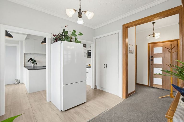 Photo of property in 13 Cossar Street, Burwood, Christchurch, 8083