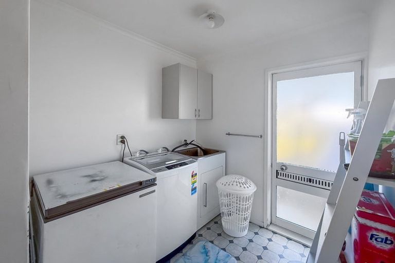 Photo of property in 3 Hinemoa Avenue, Taupo, 3330